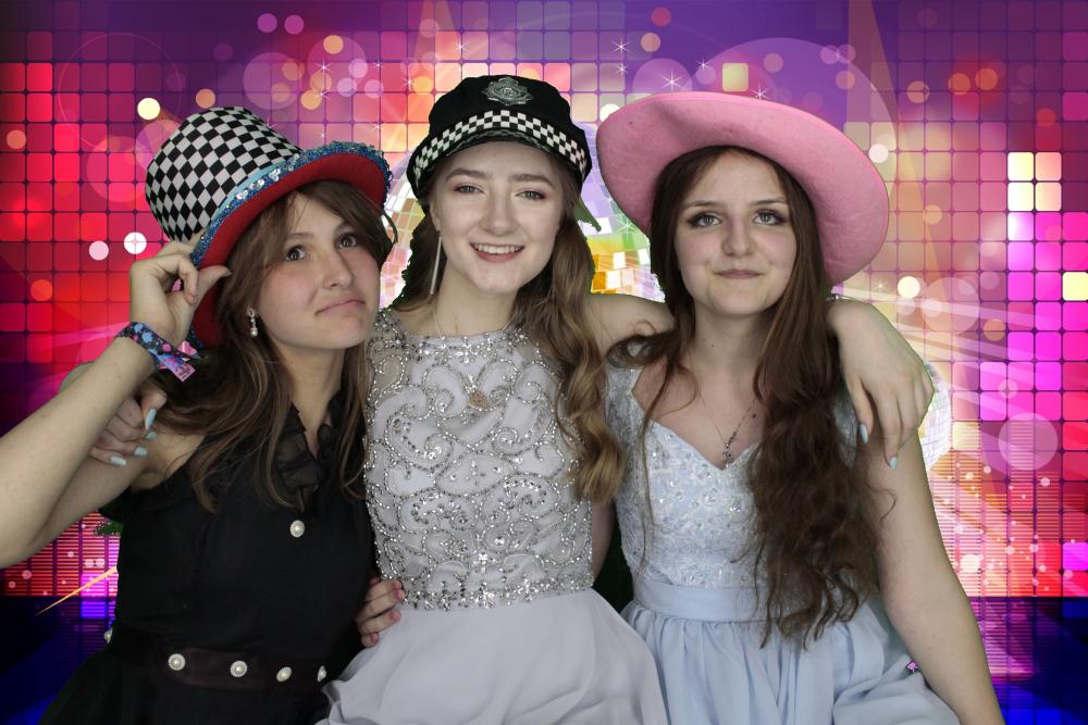 Silvermere Notre Dame  | View more photos from the event at gallery.myphotoboothexperience.co.uk/u/MyPhotoBoothExperienceLtd/Silvermere-Notre-Dame